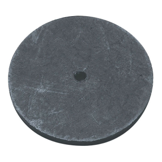 Wirquin 19025101 Joint de clapet standard, gris : : Bricolage