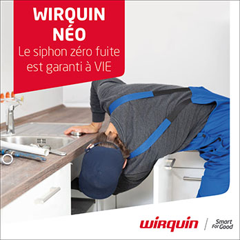 Wirquin France