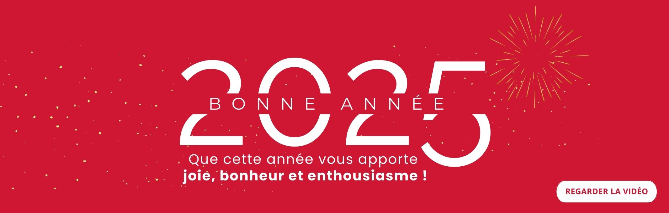 bonne_annee_2025